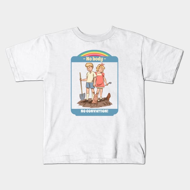 Black humor t shirt outlet